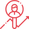 Equipo con un conjunto de
<b>habilidades especializadas | Andean Consultores