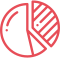 Líder regional en
consultoría empresarial | Andean Consultores
