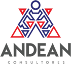 Logo Andean Consultores