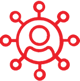 Servicio de OUTSOURCING por Andean Consultores